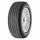 Michelin Latitude Tour HP  255/55R18 V105